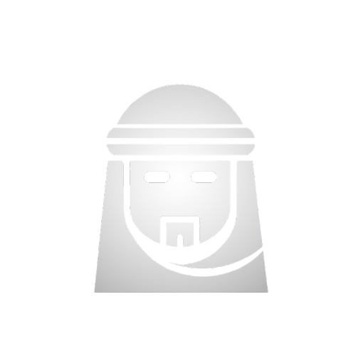 JONOON Logo